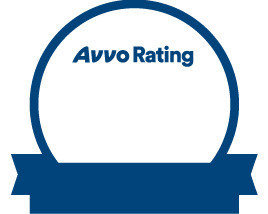 Lawyer Matthew Liszewski